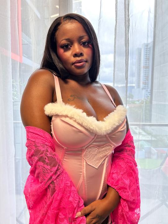 Asya Collins