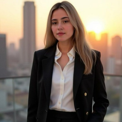 Lucila Medrano
