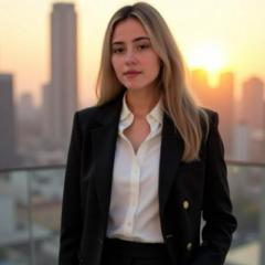 Lucila Medrano