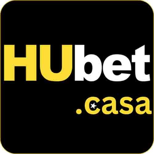 Hubet Casa
