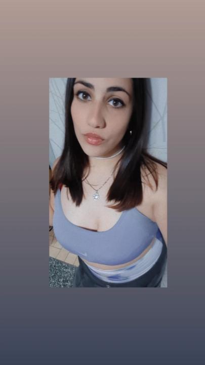 Brenda Velez