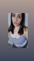 Brenda Velez