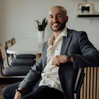 Mario Ciccarelli
