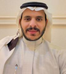Fayez Asiri
