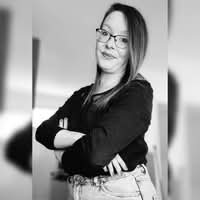 Lescieux Amandine
