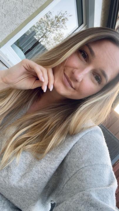 Pia Lux