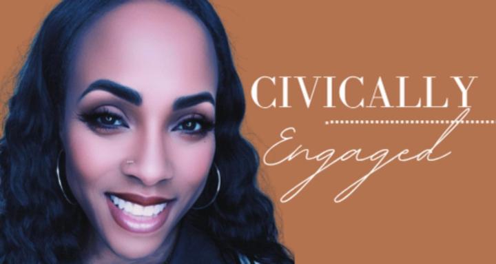 Civically Engaged