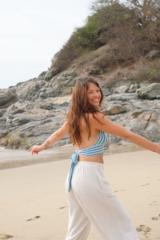 Jennifer Schlavensky