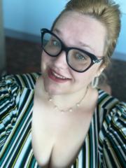 Sarah Harrison