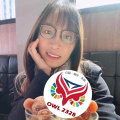 Amy Lin