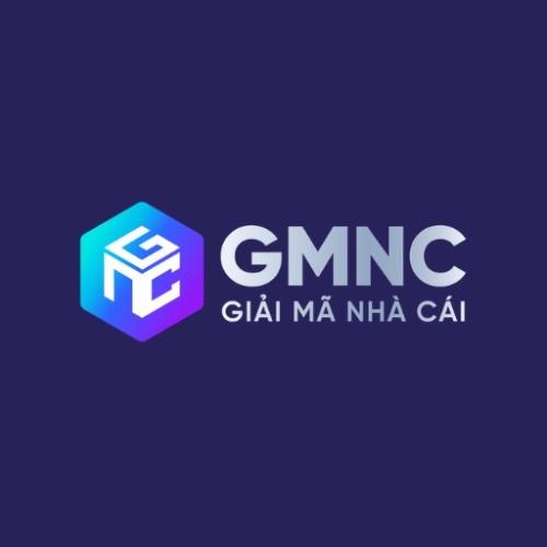 Gmnc Blog