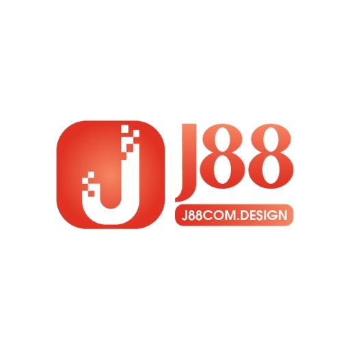 Jtamtamcom Design