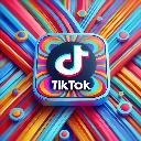 Tiktok money machine [DIYECOM]