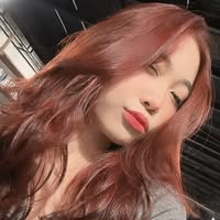 Huyen Trang Nguyen Le