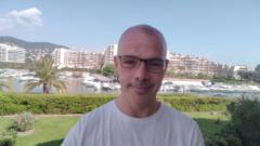 James Highton