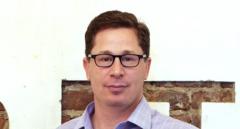 Craig Cohen