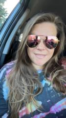 Kimberly Strand-Sorrell