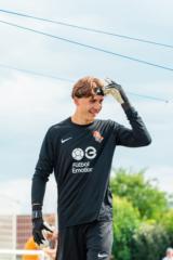 Thomas Zamolo