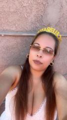 Diaz Soyla