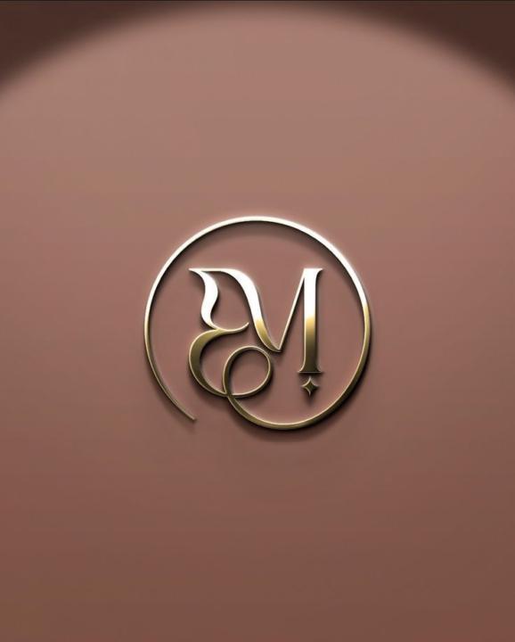 Drioueche Miada