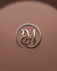 Drioueche Miada
