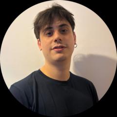 Dario Abbate