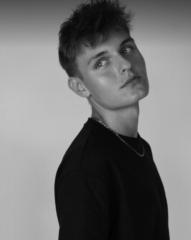 Sebastián Borovsky