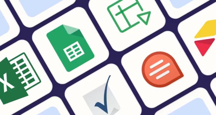 Accounting Mastermind