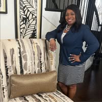 Tonia Kelly