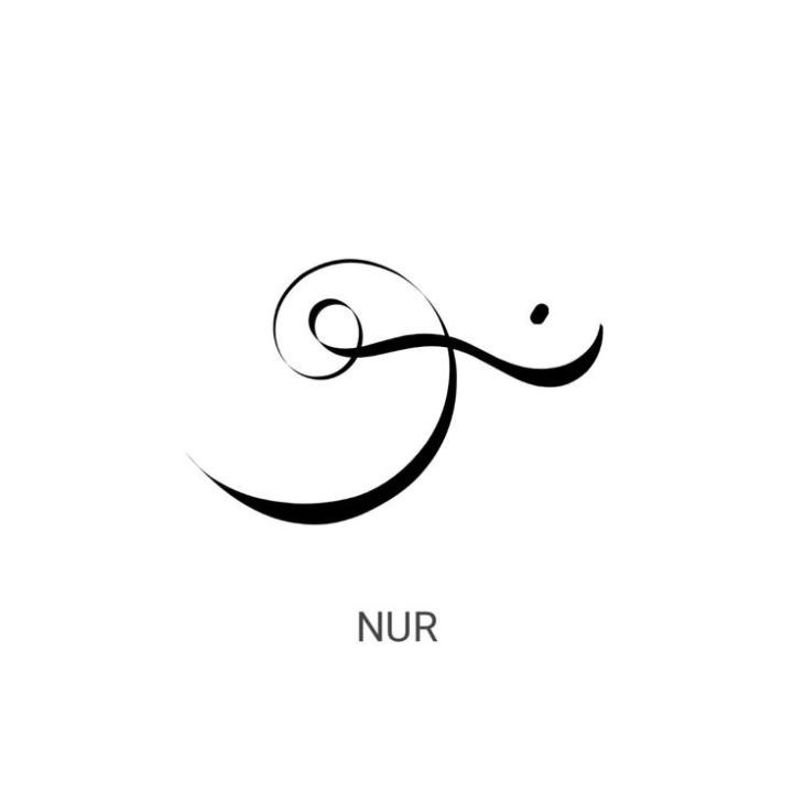 Noura Alkhamis