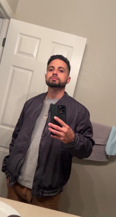 Aj Rivera