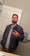 Aj Rivera