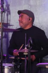Lionel Maail