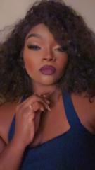 Jasmine Falkquay