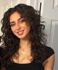 Paulina Staikopoulos