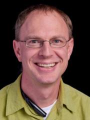 Todd Schoepflin