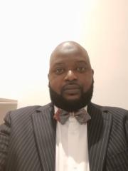 Doumbia Siriki