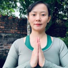 Vũ Thanh Loan