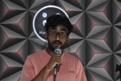 Ayush Kumar Chaudhary