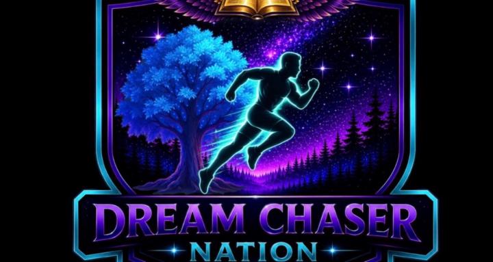 Dream Chasers & Dream Crushers