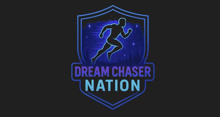 Dream Chasers & Dream Crushers