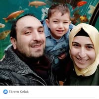 Sezgin Kırlak