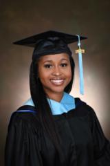 Sinclaire DuPree