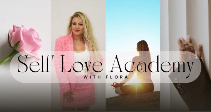 Self Love Academy
