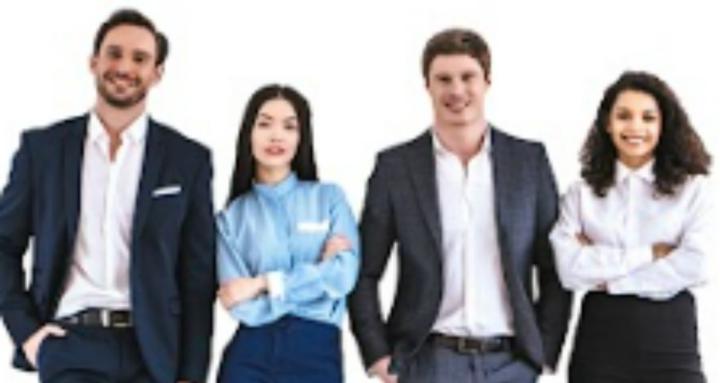 My Career Success Hub