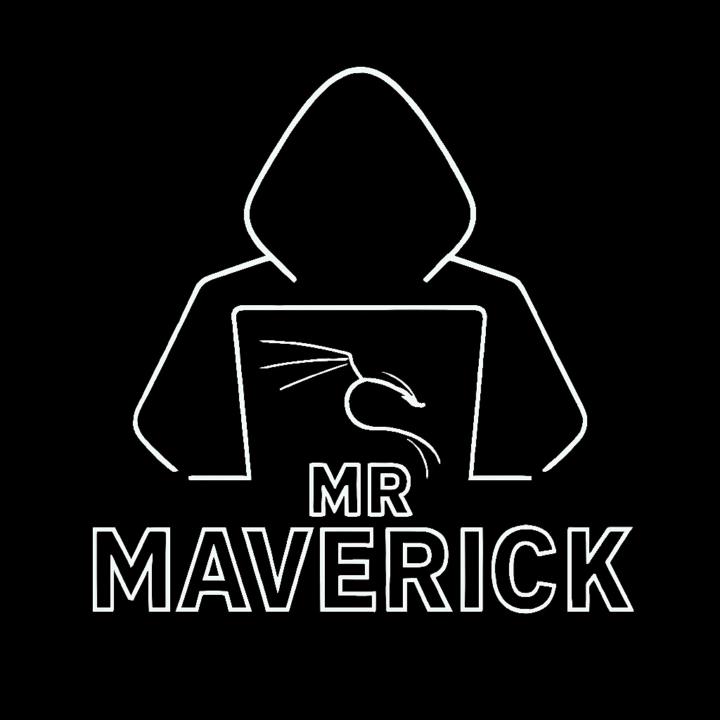 Aadhil Maverick