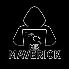 Aadhil Maverick