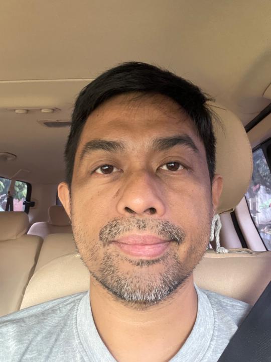 Roi Buenviaje