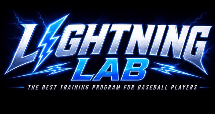 Lightning Lab Athletics