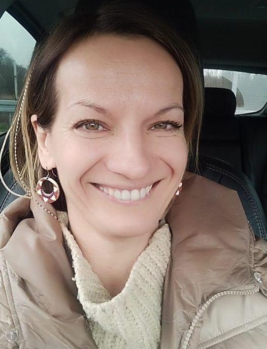 Małgorzata Bartoszek